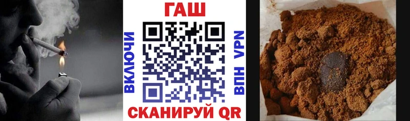 ГАШИШ индика сатива  кракен зеркало  Маркс 