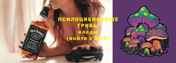 первитин Белокуриха