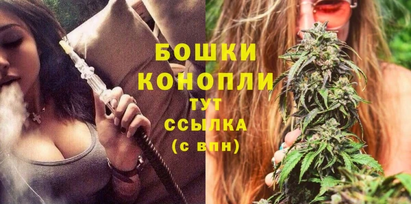 первитин Белокуриха